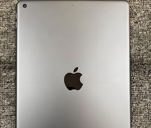 台江ipad充电维修站分享ipad充不进去电怎么回事 